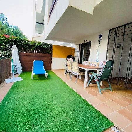 Apartmán Alamar Mijas Sweet Apartament Màlaga Exteriér fotografie