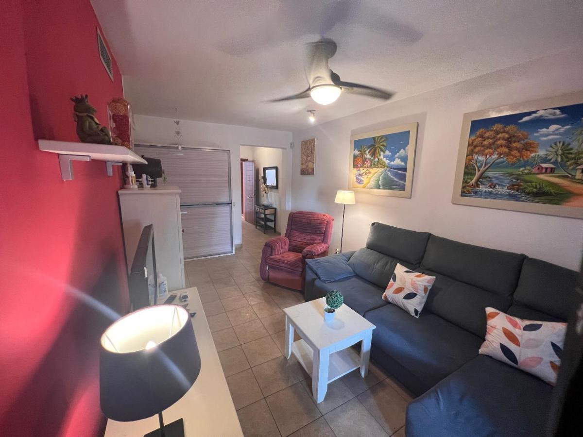 Apartmán Alamar Mijas Sweet Apartament Màlaga Exteriér fotografie