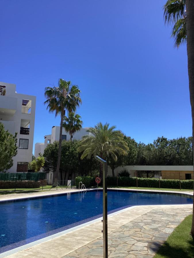 Apartmán Alamar Mijas Sweet Apartament Màlaga Exteriér fotografie